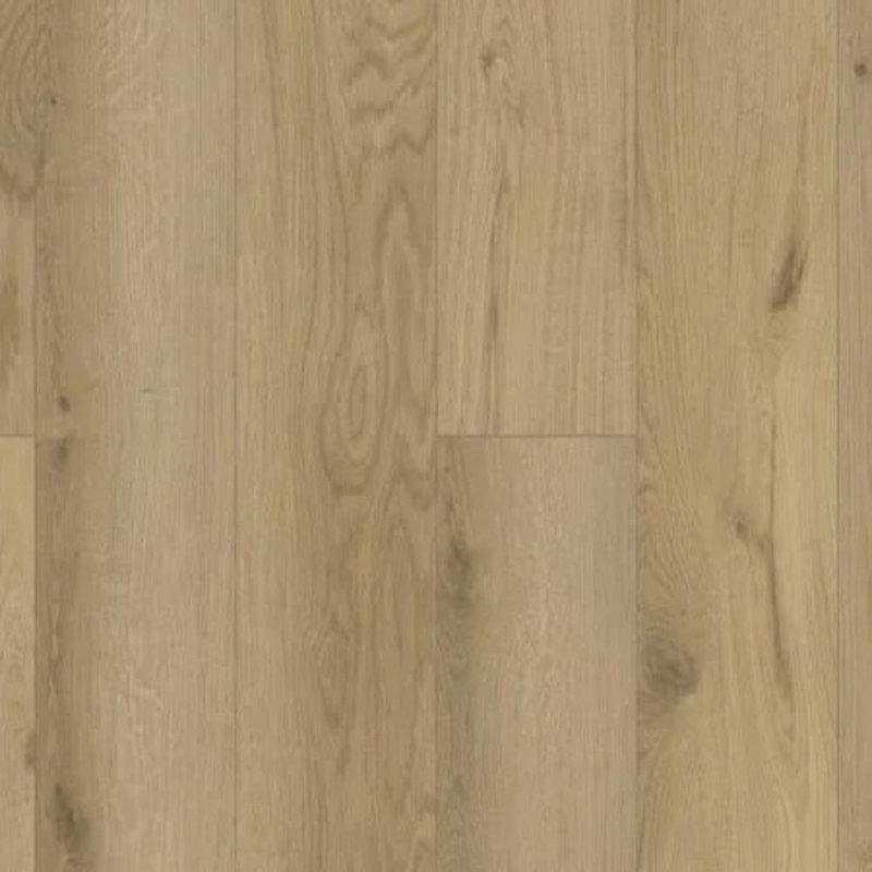 Nuvelle Paradiso Collection 8.98\" x 60\" WPC Waterproof Luxury Vinyl Plank - Bora Bora PD202