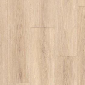 Nuvelle Paradiso Collection 8.98" x 60" WPC Waterproof Luxury Vinyl Plank - Fiji PD102