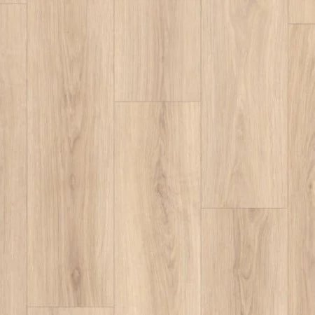 (image for) Nuvelle Paradiso Collection 8.98" x 60" WPC Waterproof Luxury Vinyl Plank - Fiji PD102