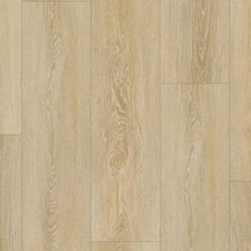 Nuvelle Paradiso Collection 8.98" x 60" WPC Waterproof Luxury Vinyl Plank - Maldives PD203