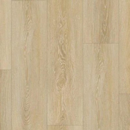 (image for) Nuvelle Paradiso Collection 8.98" x 60" WPC Waterproof Luxury Vinyl Plank - Maldives PD203