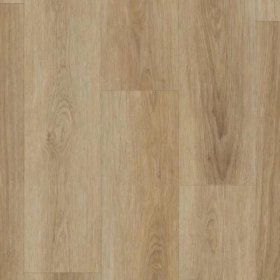 Nuvelle Paradiso Collection 8.98" x 60" WPC Waterproof Luxury Vinyl Plank - Maui PD101