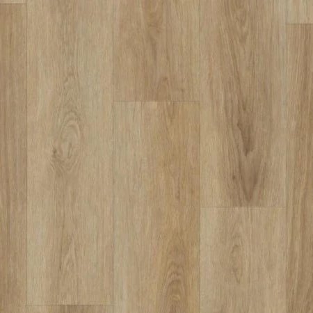 (image for) Nuvelle Paradiso Collection 8.98" x 60" WPC Waterproof Luxury Vinyl Plank - Maui PD101