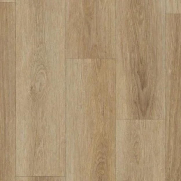 (image for) Nuvelle Paradiso Collection 8.98" x 60" WPC Waterproof Luxury Vinyl Plank - Maui PD101