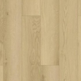 Nuvelle Paradiso Collection 8.98" x 60" WPC Waterproof Luxury Vinyl Plank - Santorini PD206