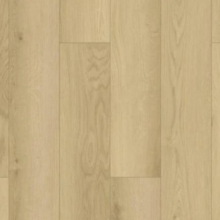 (image for) Nuvelle Paradiso Collection 8.98" x 60" WPC Waterproof Luxury Vinyl Plank - Santorini PD206