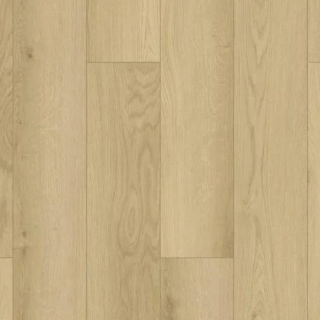 (image for) Nuvelle Paradiso Collection 8.98" x 60" WPC Waterproof Luxury Vinyl Plank - Santorini PD206