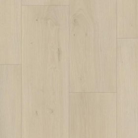 Nuvelle Paradiso Collection 8.98" x 60" WPC Waterproof Luxury Vinyl Plank - St. Lucia PD204