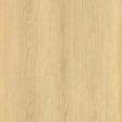 (image for) Nuvelle Paradiso Collection 8.98" x 60" WPC Waterproof Luxury Vinyl Plank - Turks PD103