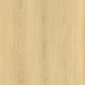 Nuvelle Paradiso Collection 8.98" x 60" WPC Waterproof Luxury Vinyl Plank - Turks PD103
