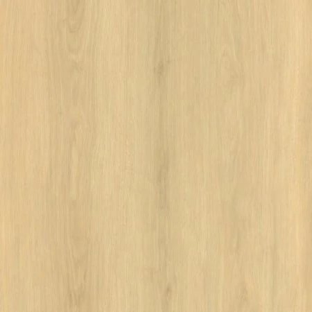 (image for) Nuvelle Paradiso Collection 8.98" x 60" WPC Waterproof Luxury Vinyl Plank - Turks PD103