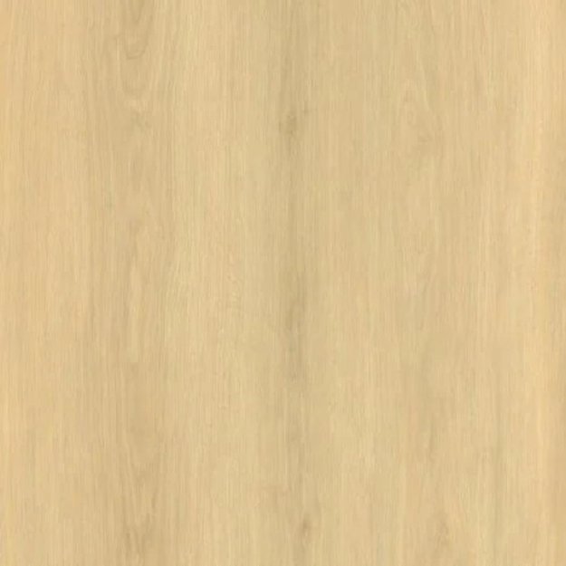 (image for) Nuvelle Paradiso Collection 8.98" x 60" WPC Waterproof Luxury Vinyl Plank - Turks PD103