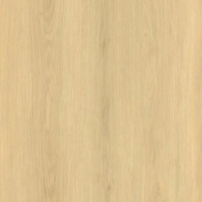 Nuvelle Paradiso Collection 8.98\" x 60\" WPC Waterproof Luxury Vinyl Plank - Turks PD103