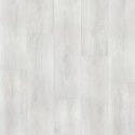 (image for) Nuvelle Titan 9.05" x 60" SPC Waterproof Luxury Vinyl Plank - Oyster DENTN9