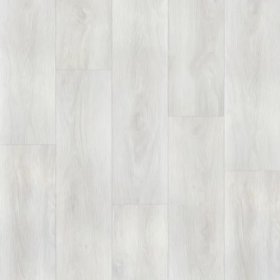 Nuvelle Titan 9.05" x 60" SPC Waterproof Luxury Vinyl Plank - Oyster DENTN9