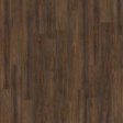 (image for) Matrexx Floor Yellowstone 9" x Random Lengths up to 72" WPC Rigid Click LVP- Pecan 576 608