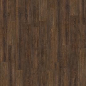 (image for) Matrexx Floor Yellowstone 9" x Random Lengths up to 72" WPC Rigid Click LVP- Pecan 576 608