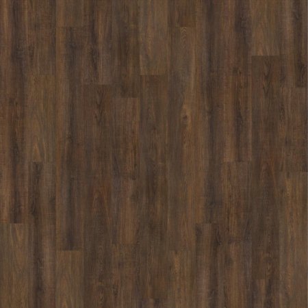 (image for) Matrexx Floor Yellowstone 9" x Random Lengths up to 72" WPC Rigid Click LVP- Pecan 576 608
