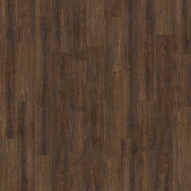 (image for) Matrexx Floor Yellowstone 9" x Random Lengths up to 72" WPC Rigid Click LVP- Pecan 576 608