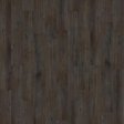 (image for) Matrexx Floor Yellowstone 9" x Random Lengths up to 72" WPC Rigid Click LVP- Wild Rice 576 609