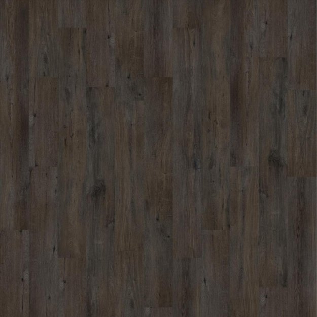 (image for) Matrexx Floor Yellowstone 9" x Random Lengths up to 72" WPC Rigid Click LVP- Wild Rice 576 609
