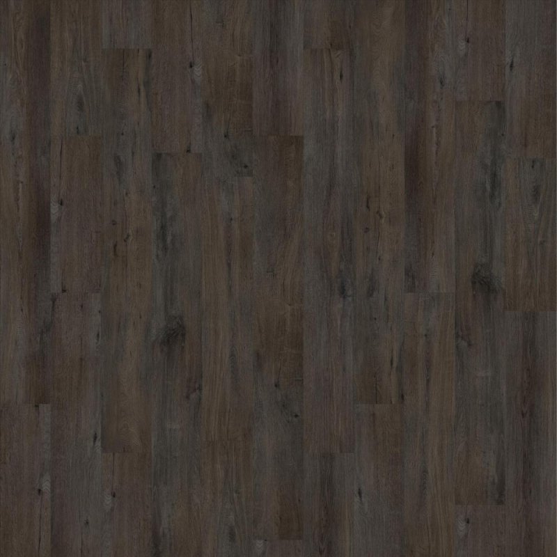 Matrexx Floor Yellowstone 9\" x Random Lengths up to 72\" WPC Rigid Click LVP- Wild Rice 576 609