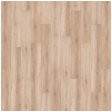 (image for) Matrexx Floor Kings Canyon 9" x 60" Waterproof Rigid Click LVP- Chantilly Oak 590 001