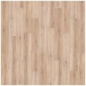 (image for) Matrexx Floor Kings Canyon 9" x 60" Waterproof Rigid Click LVP- Chantilly Oak 590 001