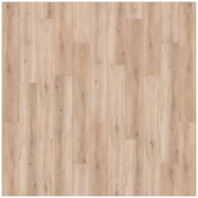 Matrexx Floor Kings Canyon 9" x 60" Waterproof Rigid Click LVP- Chantilly Oak 590 001