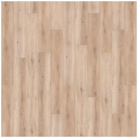 (image for) Matrexx Floor Kings Canyon 9" x 60" Waterproof Rigid Click LVP- Chantilly Oak 590 001