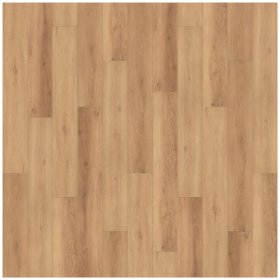 Matrexx Floor Kings Canyon 9" x 60" Waterproof Rigid Click LVP- Toasted Almond Oak 590 003