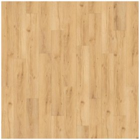 Matrexx Floor Kings Canyon 9" x 60" Waterproof Rigid Click LVP- Barley Oak 590 009