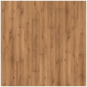 Matrexx Floor Kings Canyon 9" x 60" Waterproof Rigid Click LVP- Harvest Oak 590 010