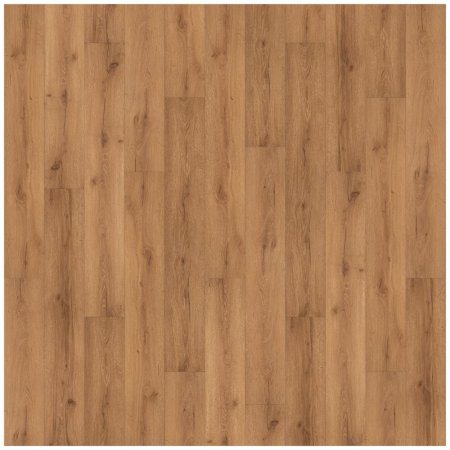 (image for) Matrexx Floor Kings Canyon 9" x 60" Waterproof Rigid Click LVP- Harvest Oak 590 010