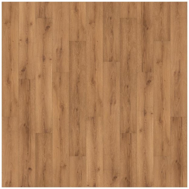 (image for) Matrexx Floor Kings Canyon 9" x 60" Waterproof Rigid Click LVP- Harvest Oak 590 010