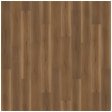 (image for) Matrexx Floor Kings Canyon 9" x 60" Waterproof Rigid Click LVP- Creme Caramel Oak 590 013