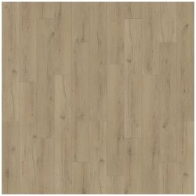 Matrexx Floor Kings Canyon 9" x 60" Waterproof Rigid Click LVP- Morning Light Oak 590 016