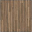 (image for) Matrexx Floor Kings Canyon 9" x 60" Waterproof Rigid Click LVP- Tudor Oak 590 023