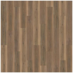 Matrexx Floor Kings Canyon 9" x 60" Waterproof Rigid Click LVP- Tudor Oak 590 023