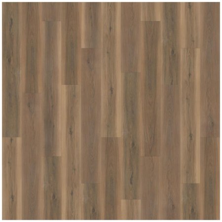 (image for) Matrexx Floor Kings Canyon 9" x 60" Waterproof Rigid Click LVP- Tudor Oak 590 023