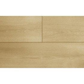 Audacity Liberty 7.56" x 48.62" Luxury Vinyl Plank - Oahu AD-S044 Audacity Liberty 7.56" x 48.62" Luxury Vinyl Plank - Oahu AD-S044