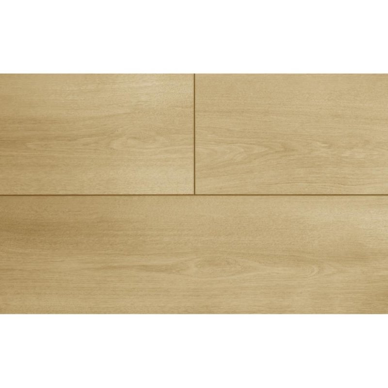 Audacity Liberty 7.56\" x 48.62\" Luxury Vinyl Plank - Oahu AD-S044