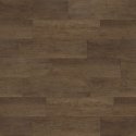(image for) Primo Wood Plus 9-3/8" x 60" Waterproof Laminate Plank - Oak Hill PWP61031