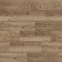 (image for) Primo Wood Plus 9-3/8" x 60" Waterproof Laminate Plank - Oakmont PWP61042