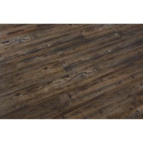 NAPF Primo Florz Reserve 7.25" x 48" SPC Ridge Core Luxury Vinyl Plank - Oakridge Oak RC45102C