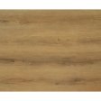 (image for) NovaTek Prime VibranCore Waterproof SPC 9″ x 60″ Luxury Vinyl Plank - Ocala NTPC-1103