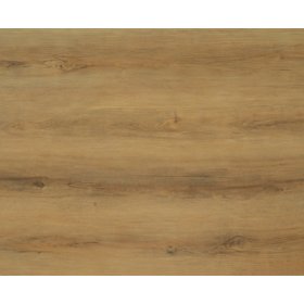 NovaTek Prime VibranCore Waterproof SPC 9″ x 60″ Luxury Vinyl Plank - Ocala NTPC-1103