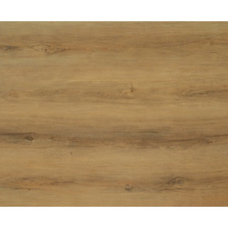 (image for) NovaTek Prime VibranCore Waterproof SPC 9″ x 60″ Luxury Vinyl Plank - Ocala NTPC-1103