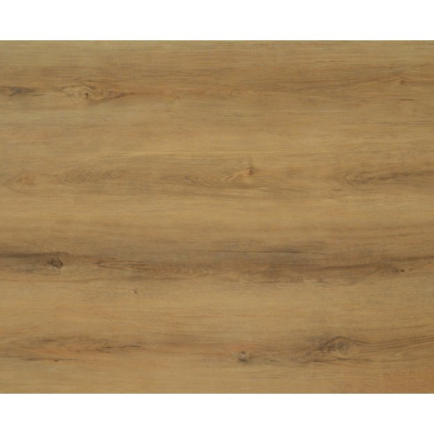(image for) NovaTek Prime VibranCore Waterproof SPC 9″ x 60″ Luxury Vinyl Plank - Ocala NTPC-1103