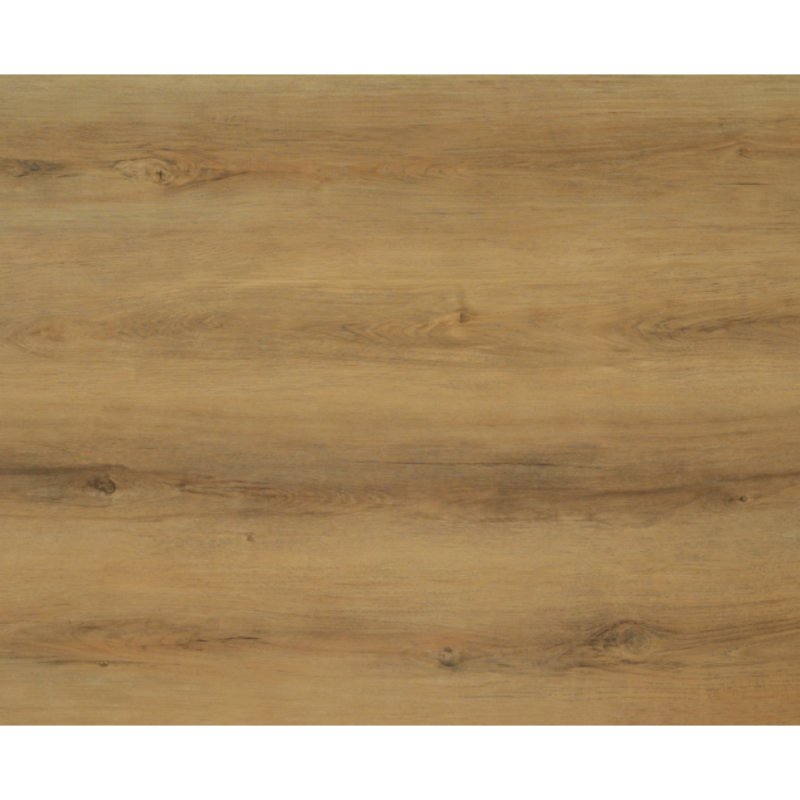 NovaTek Prime VibranCore Waterproof SPC 9″ x 60″ Luxury Vinyl Plank - Ocala NTPC-1103